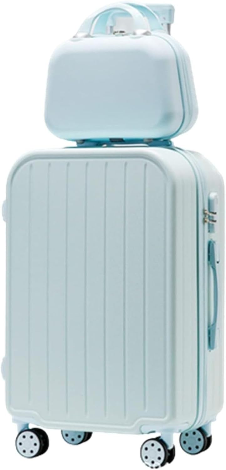 BURTON Feelgood 146cm × SIステップインセット スノーボード ステップ